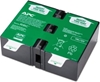 Изображение APC APCRBC123 UPS battery Sealed Lead Acid (VRLA)