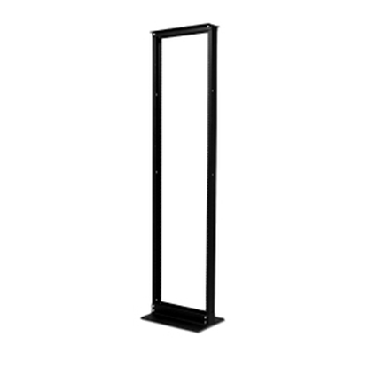 Изображение APC AR201 rack accessory Rack frame