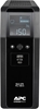 Picture of APC BR1600SI uninterruptible power supply (UPS) Line-Interactive 1.6 kVA 960 W 8 AC outlet(s)