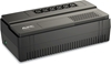 Picture of APC BV650I uninterruptible power supply (UPS) Line-Interactive 0.65 kVA 375 W 1 AC outlet(s)