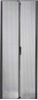 Picture of APC NetShelter SX 42U 750mm Wide Perforated Split Doors