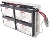 Изображение APC RBC23 UPS battery Sealed Lead Acid (VRLA)