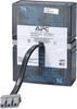Picture of APC RBC33 UPS battery Sealed Lead Acid (VRLA)