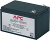 Picture of APC RBC4 UPS battery Sealed Lead Acid (VRLA)