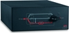 Picture of APC SBP16KRMI4U UPS accessory