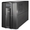Picture of APC Smart-UPS 2200VA uninterruptible power supply (UPS) Line-Interactive 2.2 kVA 1980 W 9 AC outlet(s)