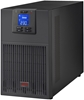 Изображение APC SRV6KIL uninterruptible power supply (UPS) Double-conversion (Online) 6 kVA 6000 W