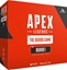 Attēls no Apex Legends: The Board Game - Board 1 Expansion