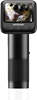 Picture of APEXEL APEXEL APL-MS008 LCD digital microscope (black)