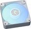 Picture of Wentylator Apnx FP1-120-R PWM ARGB Biay