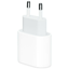 Attēls no Apple 20W USB-C Power Adapter Netzteil (retail)