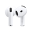 Picture of APPLE AIRPODS 4 MXP63ZM/A