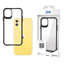 Picture of Apple iPhone 11 - 3mk Satin Armor Case+