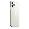 Изображение Apple iPhone 11 Pro Clear Cover Transparent MWYK2ZM/A