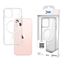 Изображение Apple iPhone 13 - 3mk Mag Case