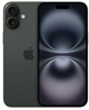 Picture of iPhone 16E 512GB czarny