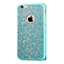 Picture of Apple iPhone 6 Blade series HI-T021 Blue
