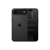 Изображение Apple iPhone Air 256GB Smartphone Space Black