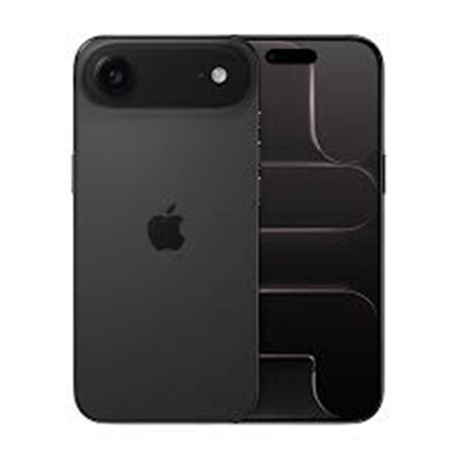 Изображение APPLE IPHONE AIR 256GB SPACE BLACK MG2L4ZD/A