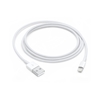 Picture of Apple Lightning USB kabelis, 1.0m (retail)