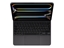 Picture of Apple Magic Keyboard for iPad Pro 13‑inch (M4) - RUS | Apple