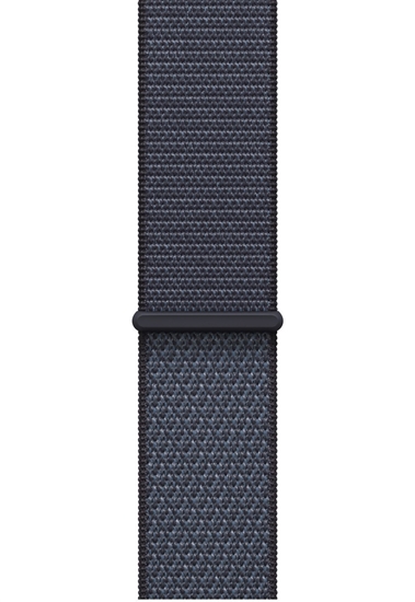 Picture of Apple 42mm Anchor Blue Sport Loop | Apple
