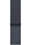 Изображение Apple 42mm Anchor Blue Sport Loop | Apple