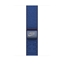 Attēls no Apple MGD64ZM/A Strap for smartwatch 46mm