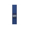Picture of Apple MGD64ZM/A Strap for smartwatch 46mm
