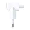 Picture of Apple World Travel Adapter Kit