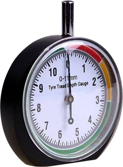 Picture of Aptel AG235A MIERNIK WYSOKOCI BIENIKA STOPNIA ZUYCIA OPON