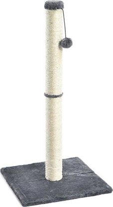 Picture of Aptel ZW6C DRAPAK DUY SUPEK 100CM