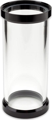 Изображение Aqua Computer Rura szklana wymienna do ULTITUBE 150 zbiornik wyrównawczy