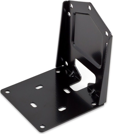 Picture of Aqua Computer aqua computer Haltewinkel D5 NEXT für ULTITUBE D5 Ausgleichsbehä