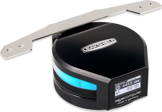 Picture of Aqua Computer aqua computer LEAKSHIELD Leckageschutzsystem Standalone