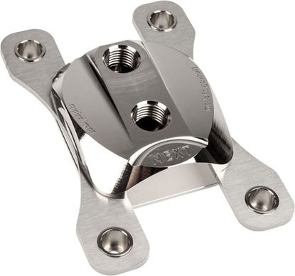 Attēls no Aqua Computer Kryos NEXT AM4 (21700)