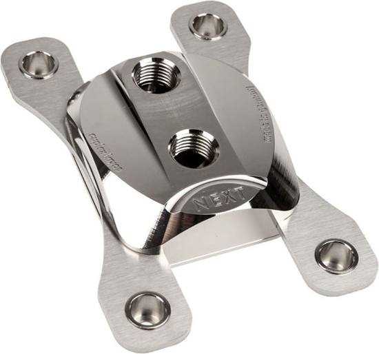 Picture of Aqua Computer Kryos NEXT AM4 (21700)