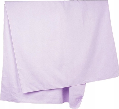 Attēls no AquaWave Rcznik Aquawave Fenn rozmiar L