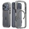 Picture of Araree Duple M Air MagSafe Case for iPhone 17 Pro 