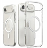 Picture of Araree Duple M MagSafe Case for iPhone 17 Air Tran