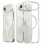 Picture of Araree Duple M MagSafe Case for iPhone 17 Air Tran