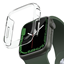 Attēls no Araree etui Nukin Apple Watch 45mm przeźroczysty|c