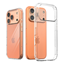 Attēls no Araree Flexield Case for iPhone 17 Pro Transparent
