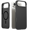 Picture of Araree Typo Skin M MagSafe Case for iPhone 17 Air 