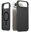Изображение Araree Typo Skin M MagSafe Case for iPhone 17 Air 