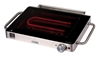 Picture of Ariete Yaki Electric Grill 800W