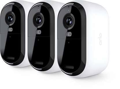 Picture of ARLO Essential 3 2K Security Camera