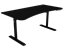 Attēls no Arozzi | Gaming Desk | ARENA MOTO | Black