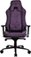 Attēls no Arozzi Frame material: Metal; Wheel base: Aluminium; Upholstery: Soft Fabric | Arozzi | Gaming Chair | Vernazza SoftFabric | Purple