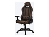 Picture of AROZZI Torretta SuperSoft Gaming Chair - Brown